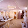 Hotel Garni Schenk 